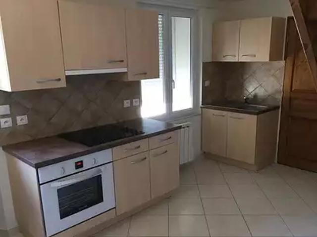 Appartement location à Soissons, Villers-cotterêts