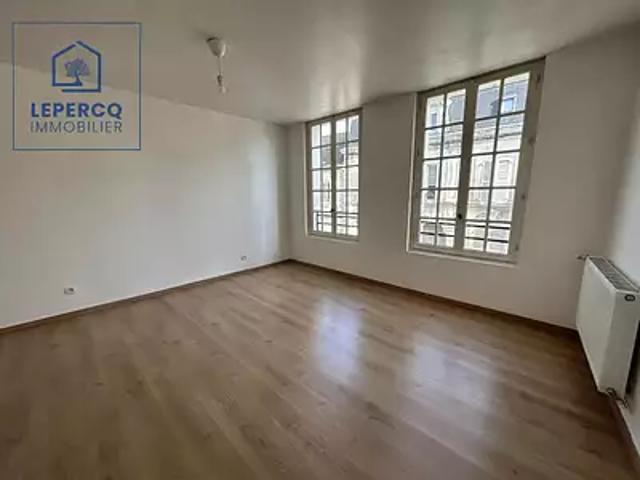 Appartement location à Soissons, Villers-cotterêts