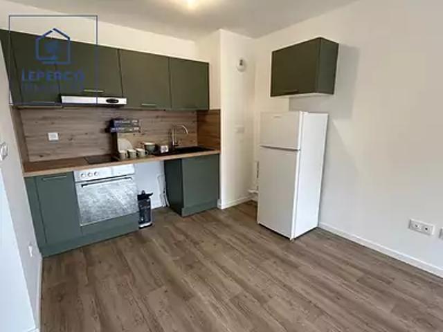 Appartement location à Soissons, Villers-cotterêts