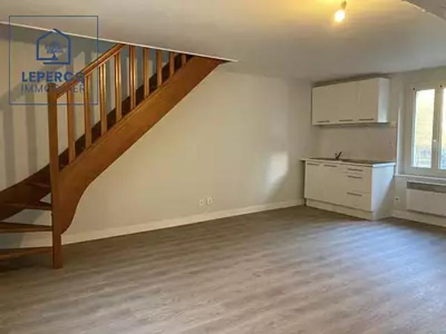 Appartement location à Soissons, Villers-cotterêts