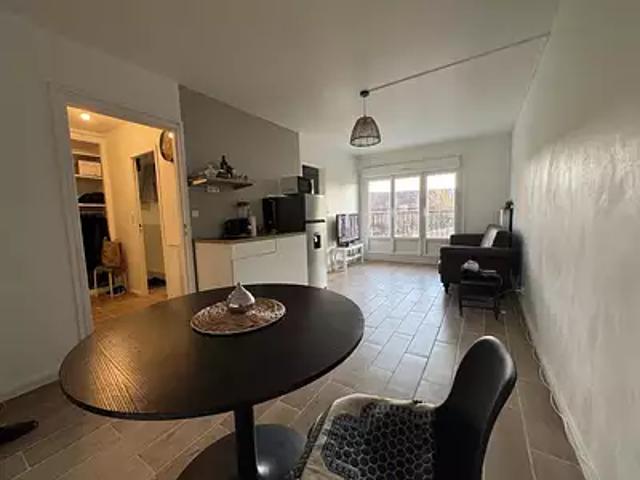 Appartement location à Soissons, Villers-cotterêts