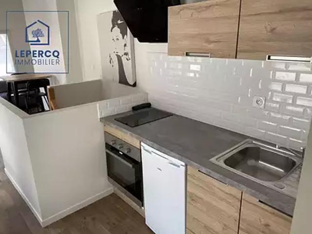 Appartement location à Soissons, Villers-cotterêts