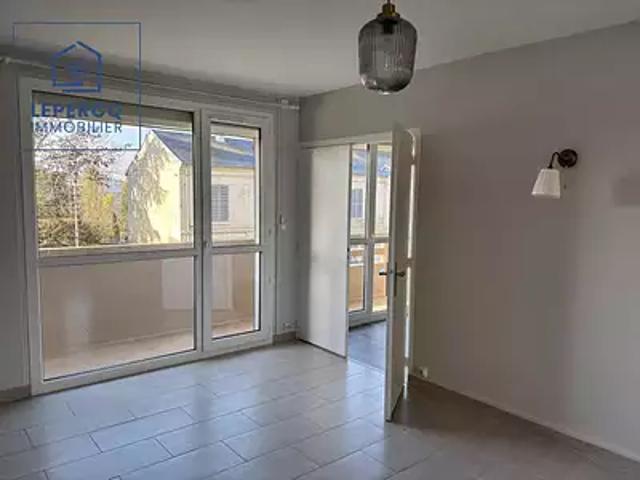 Appartement location à Soissons, Villers-cotterêts