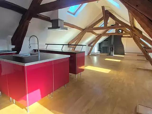 Appartement location à Soissons, Villers-cotterêts