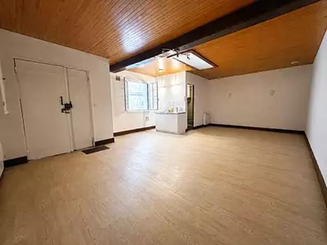 Maison location à Pisseleux, Villers-Cotterêts