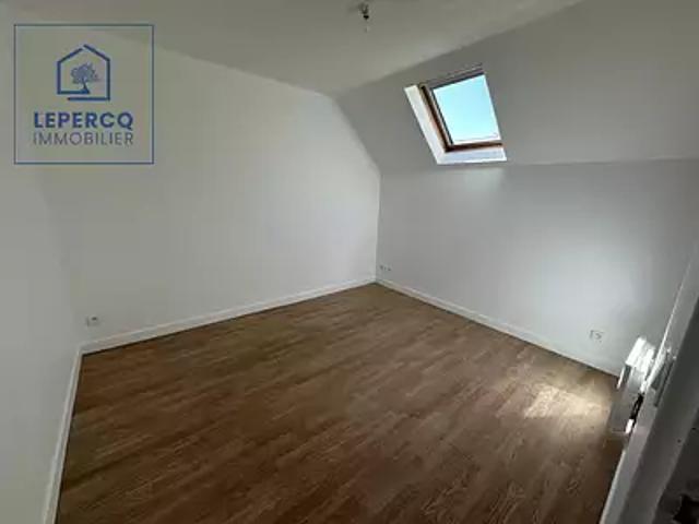 Maison location à Soissons, Villers-cotterêts