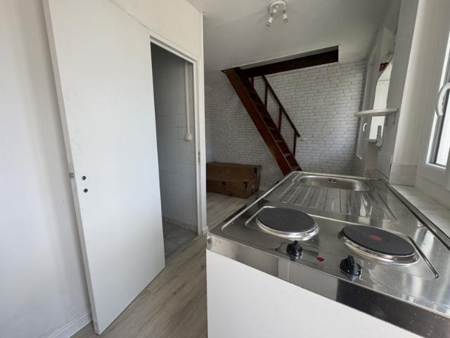Appartement location à Soissons, Villers-cotterêts