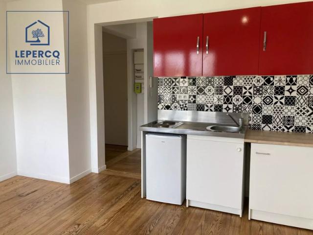 Appartement location à Soissons, Villers-cotterêts