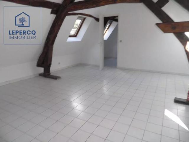 Appartement location à Soissons, Villers-cotterêts