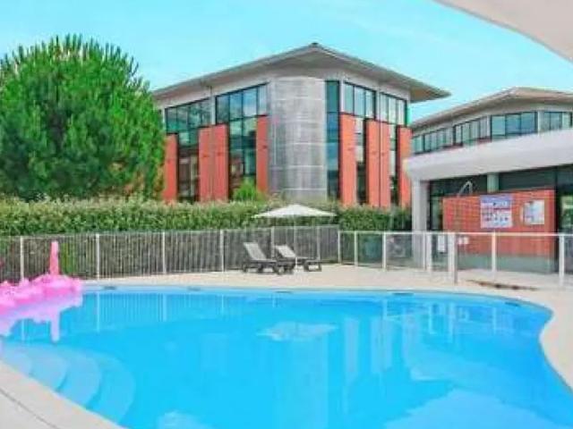Appartement vente à Soissons, Villers-cotterêts