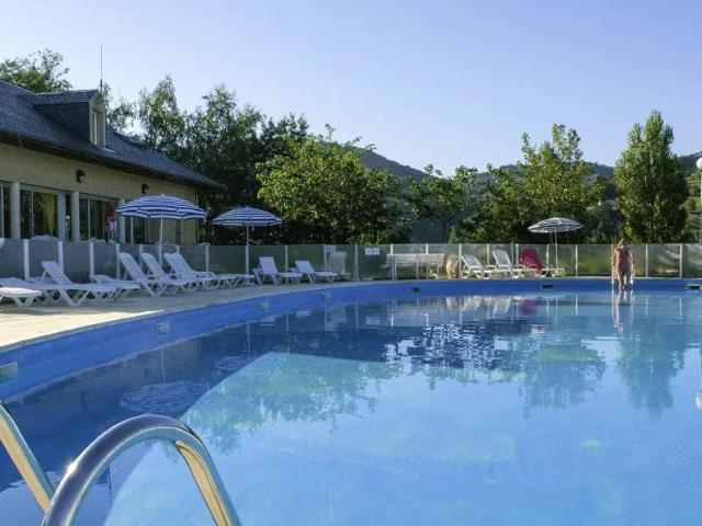 Appartement vente à Soissons, Villers-cotterêts