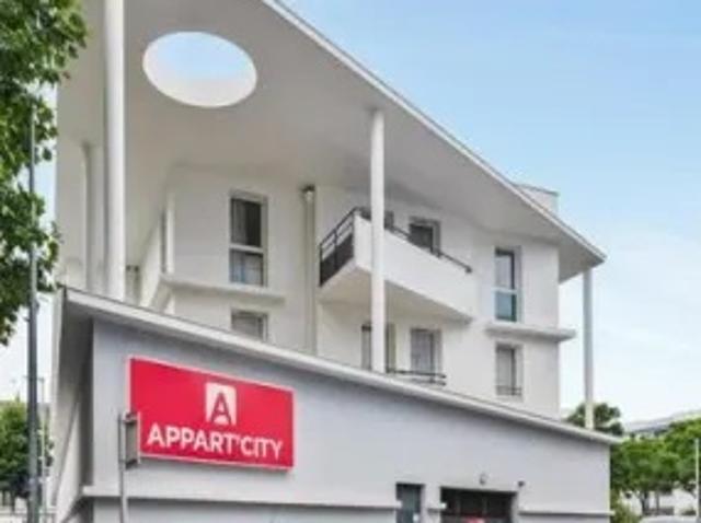 Appartement vente à Soissons, Villers-cotterêts