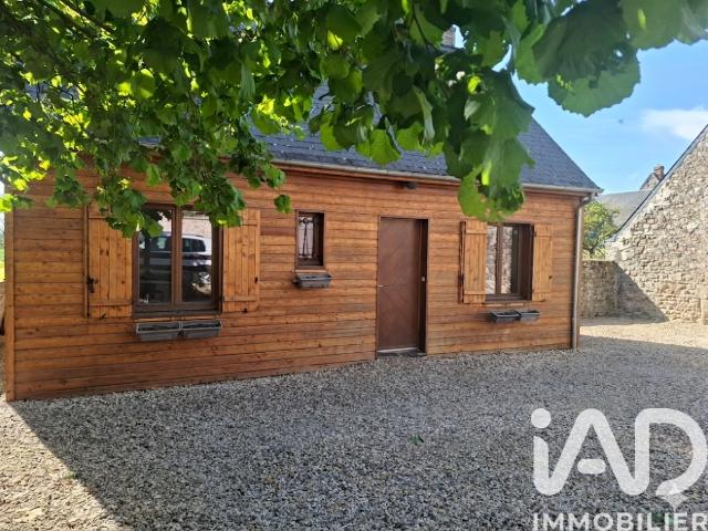 Maison vente à Soissons, Villers-cotterêts