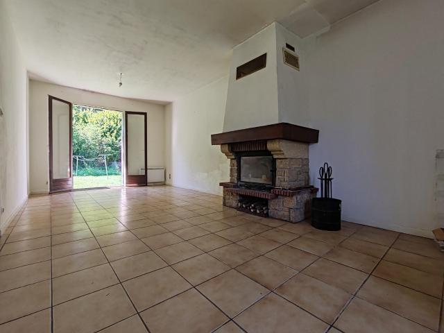 Maison vente à Soissons, Villers-cotterêts