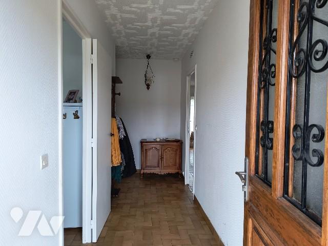 Maison vente à Soissons, Villers-cotterêts