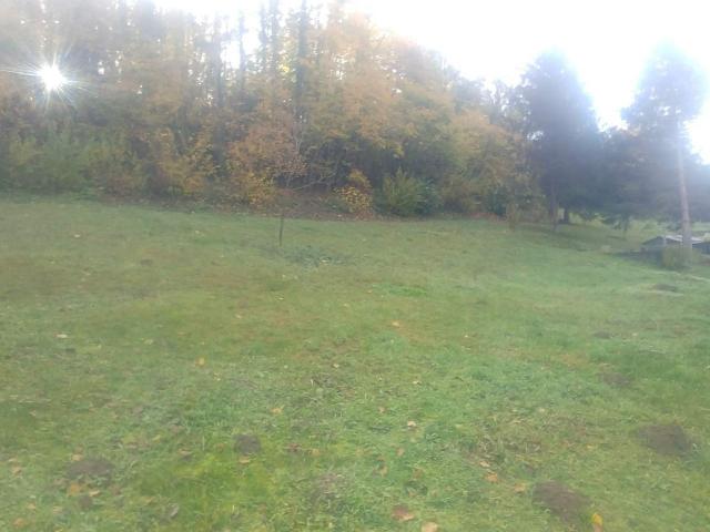 Terrain vente à Soissons, Villers-cotterêts