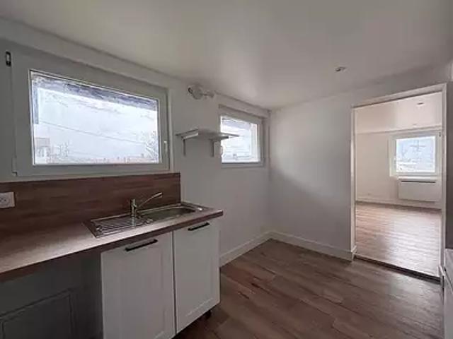 Appartement location à Pontarlier, Villers-le-lac