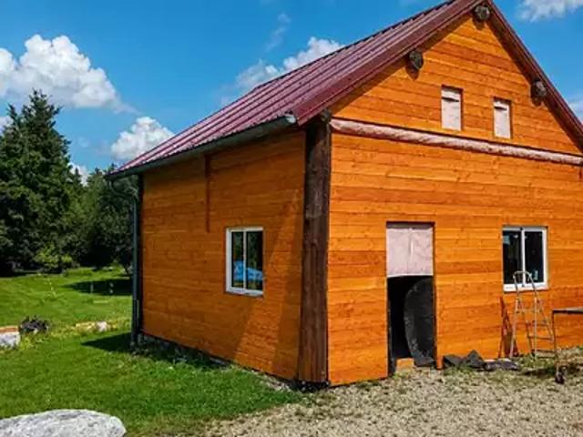 Maison vente à Villers-les-Bois, Jura