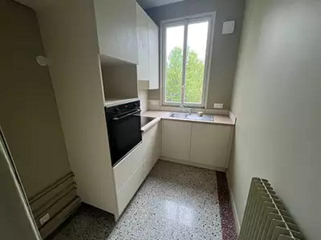 Appartement location à Nancy, Villers-lès-nancy