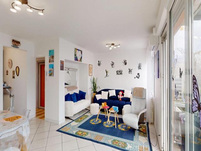 Maison vente à Nancy, Villers-lès-nancy