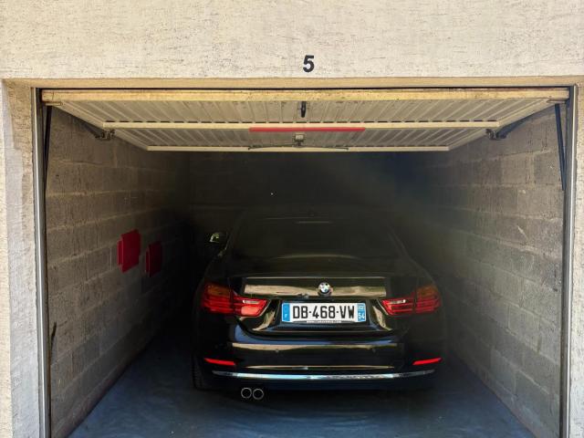 Garage vente à Nancy, Villers-lès-nancy