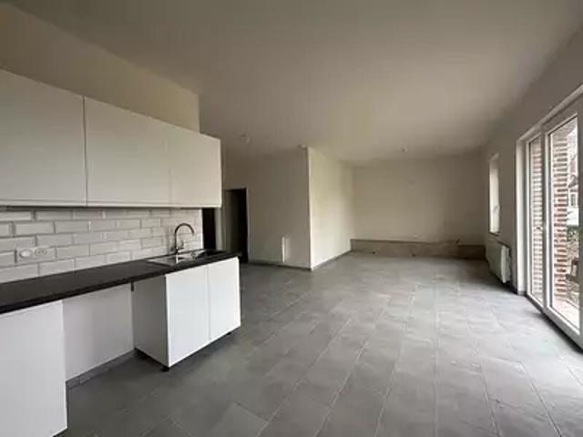 Appartement location à Villers-lès-Roye, Somme