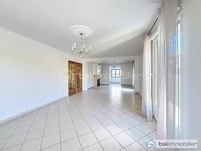 Maison vente à Reims, Villers-marmery