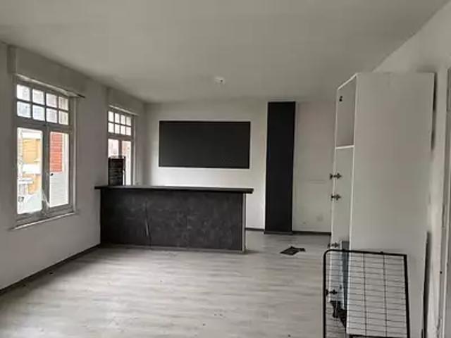 Maison vente à Cambrai, Villers-outréaux