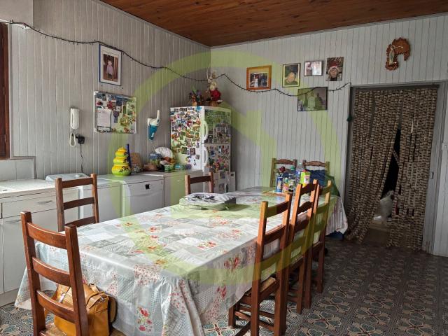 Maison vente à Cambrai, Villers-outréaux