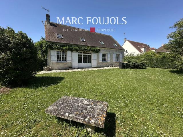 Maison location à Beauvais