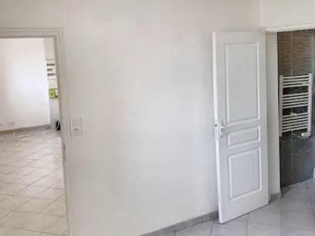 Appartement location à Senlis, Villers-saint-paul