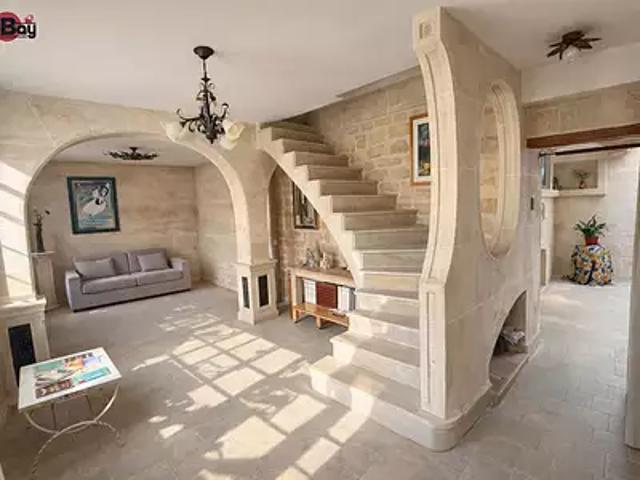 Appartement vente à Senlis, Villers-sous-saint-leu
