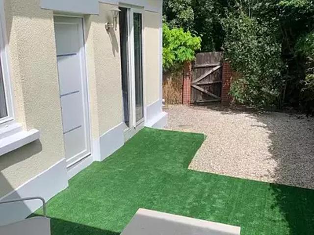 Maison location à Villers-sur-Mer, Calvados