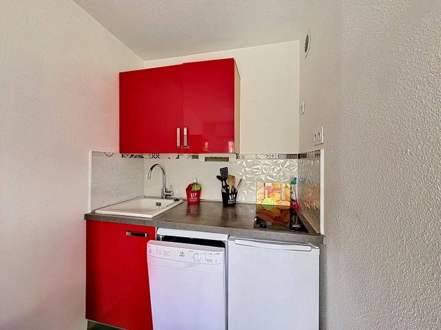 Appartement location à Lieu Favrol, Villers-sur-Mer