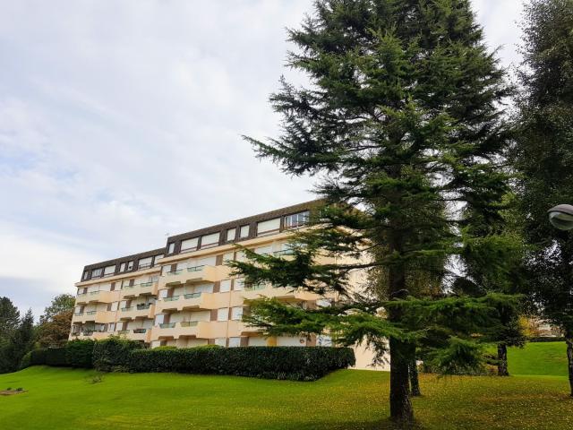 Appartement location à Lisieux, Villers-sur-mer