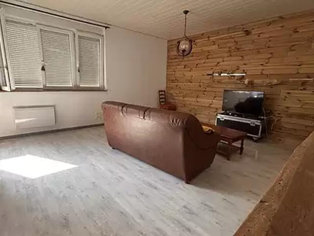 Maison vente à Lure, Villersexel