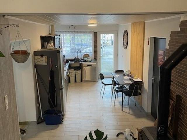 Maison vente à Lure, Villersexel
