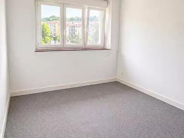 Appartement vente à Val-de-Briey, Villerupt