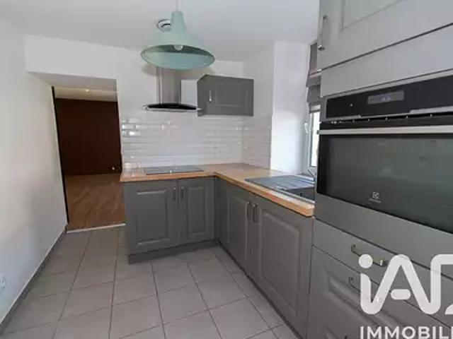 Maison vente à Val-de-Briey, Villerupt