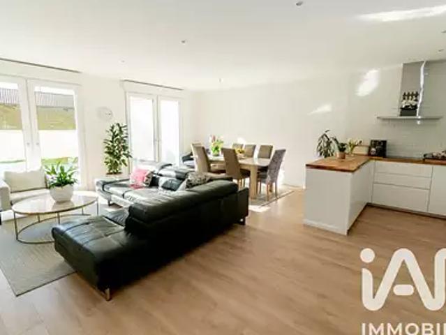 Maison vente à Val-de-Briey, Villerupt