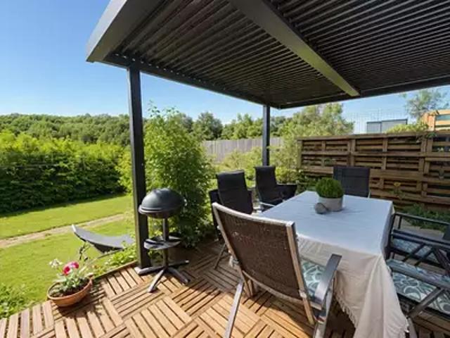 Maison vente à Val-de-Briey, Villerupt