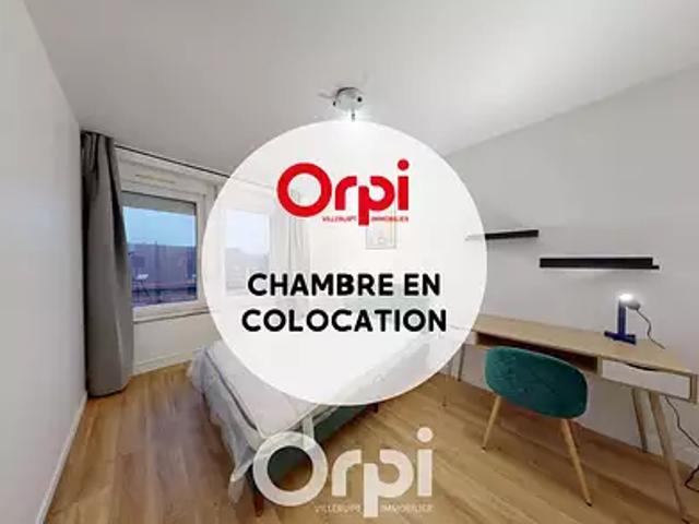 Appartement location à Val-de-Briey, Villerupt
