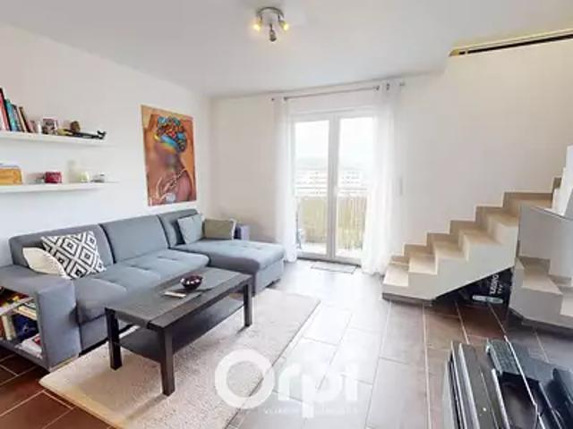 Appartement location à Val-de-Briey, Villerupt