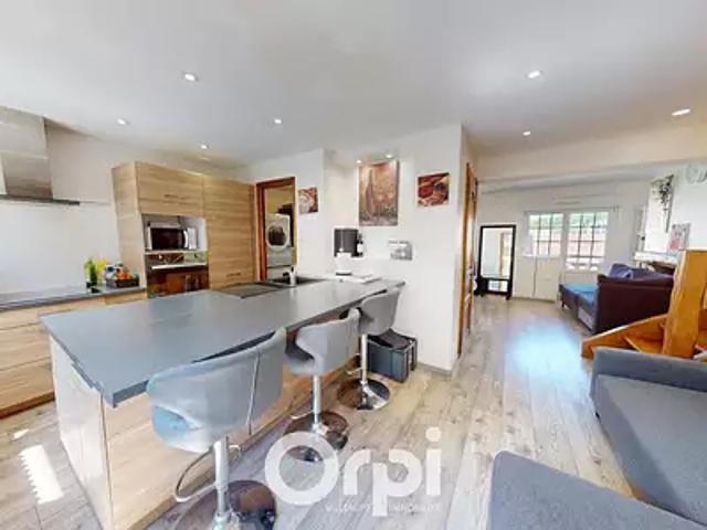 Appartement location à Val-de-Briey, Villerupt