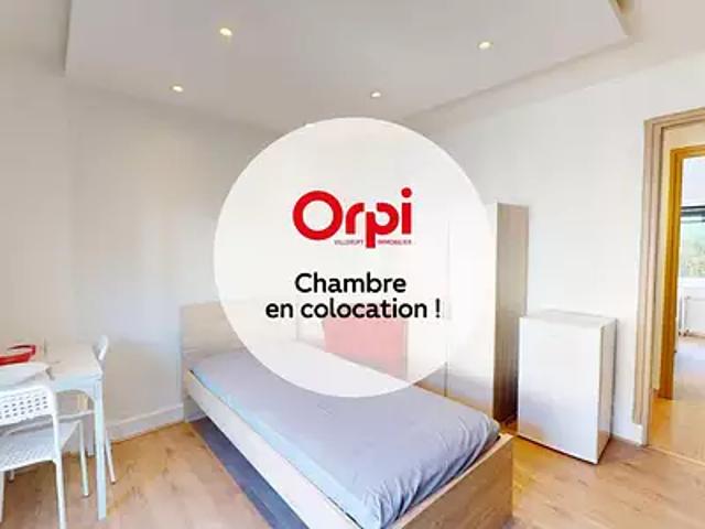 Appartement location à Val-de-Briey, Villerupt