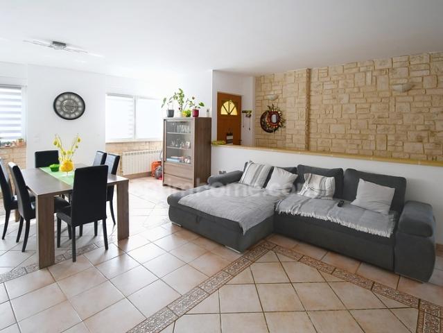 Maison vente à Val-de-Briey, Villerupt