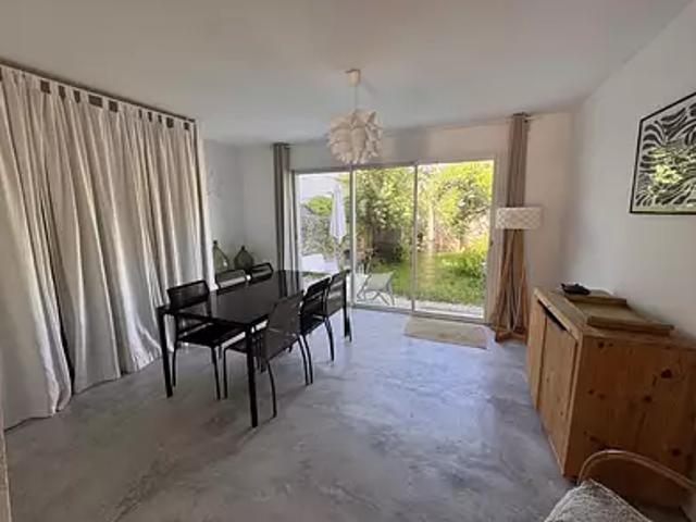 Maison vente à Carpentras, Villes-sur-auzon