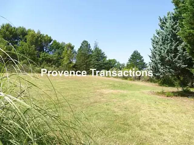 Maison vente à Villes-sur-Auzon, Vaucluse