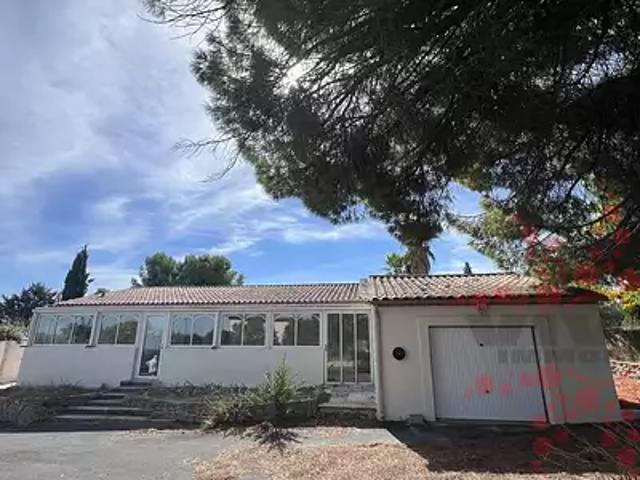 Maison location à Villetelle, Hérault