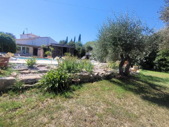 Maison vente à Villetelle, Hérault